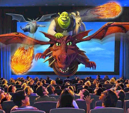 shrek1